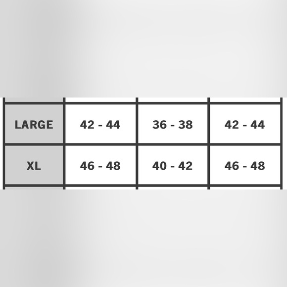 Carhartt Heavyweight Loose Fit Short Sleeve T - Picture 3 of 7